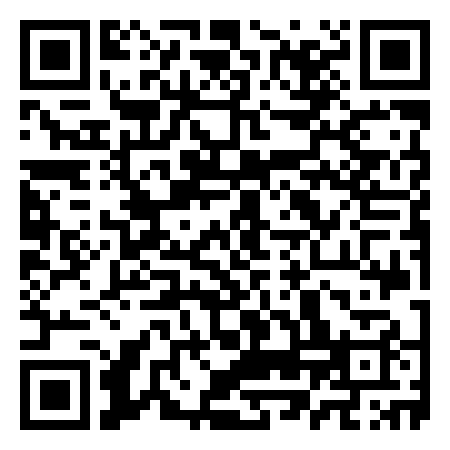 QR Code de Cardiff Christadelphian Hall