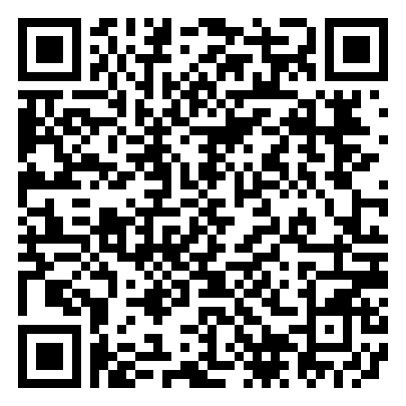 QR Code de Mirador CamÃ­ Can Tiraries