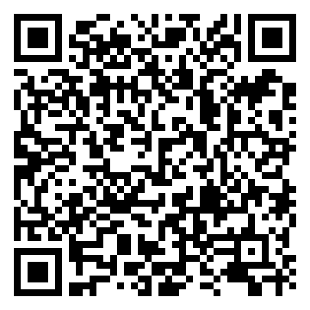 QR Code de Park de la Guineueta