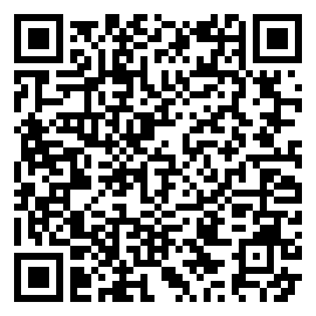 QR Code de Arboretum Heesch