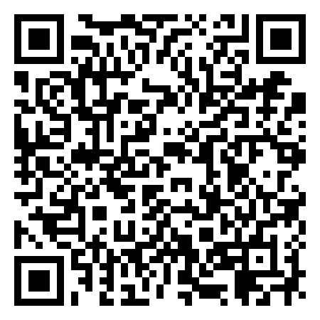 QR Code de Church of Saint Bartholomew