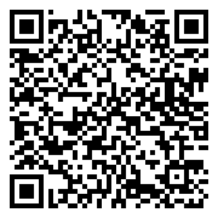 QR Code de Platja Heliòpolis