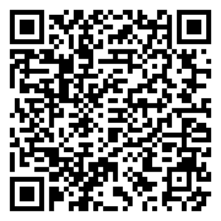 QR Code de Mi Mundo Family Place