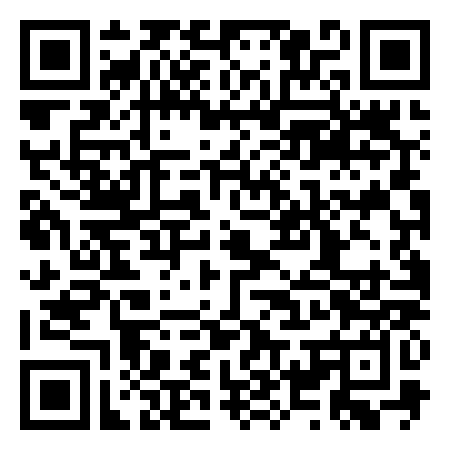 QR Code de SEA LIFE Great Yarmouth