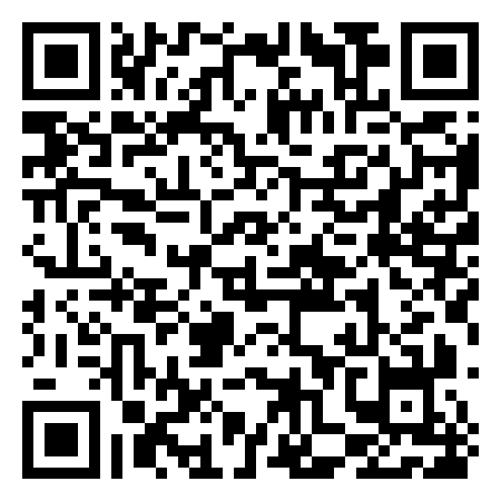 QR Code de Piacenza Skate School - Skatepark - Parco del Nure