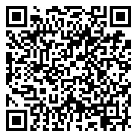 QR Code de Excursions 4x4 & jeep tours in Valencia VE