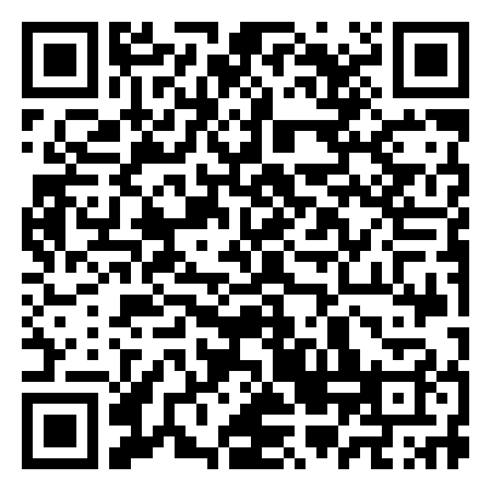 QR Code de Badulaque Don't Stop