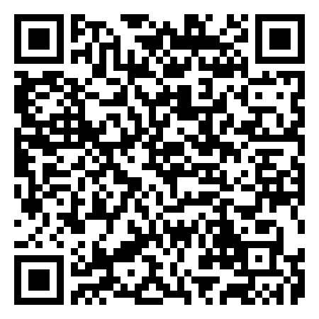 QR Code de Bac de Loire Kaïros (Vers Montlivault)