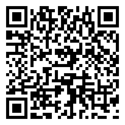 QR Code de Aussichtspunkt Schabs