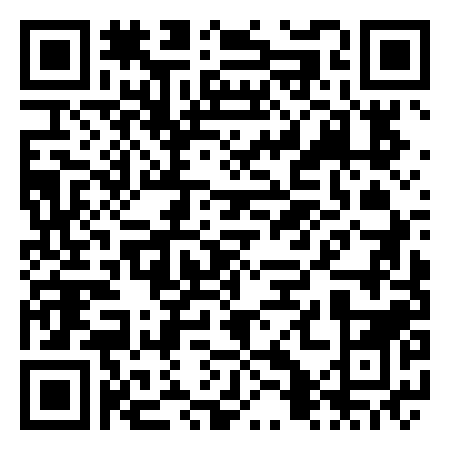QR Code de Grand Aquarium de Saint-Malo
