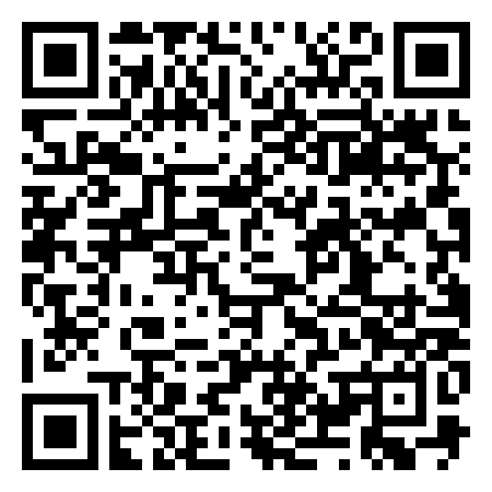 QR Code de Quadra De Vôlei De PRAIA