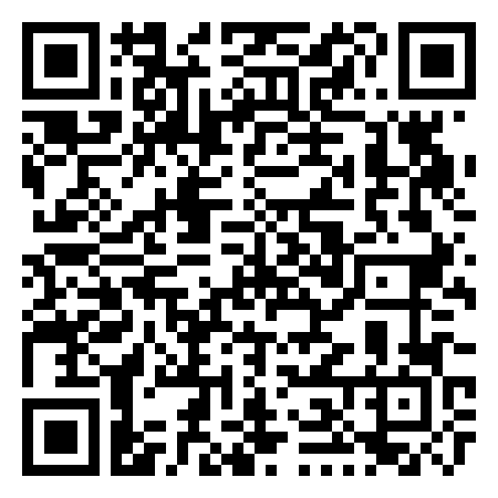 QR Code de Stade Patrick-Baillon