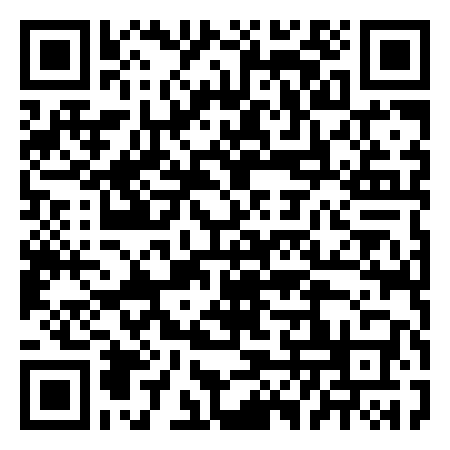 QR Code de Villa Concha ~ Tarazona
