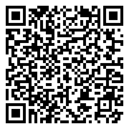 QR Code de Centre Nautique de Chassieu
