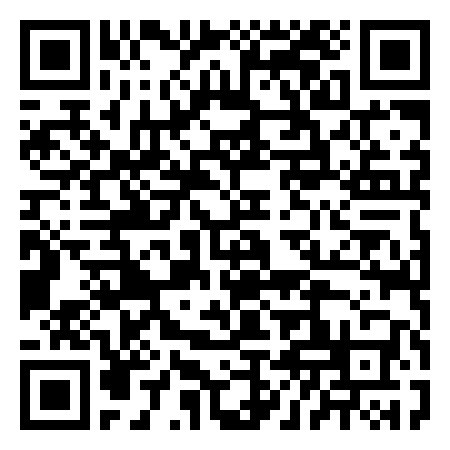 QR Code de Pic de charlus