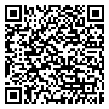QR Code de Skatepark Charnay-lès-Mâcon