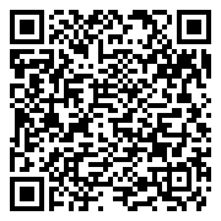 QR Code de Pont de Brogny