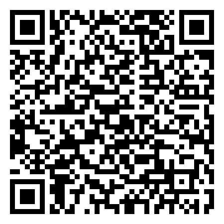 QR Code de Navan Skatepark.