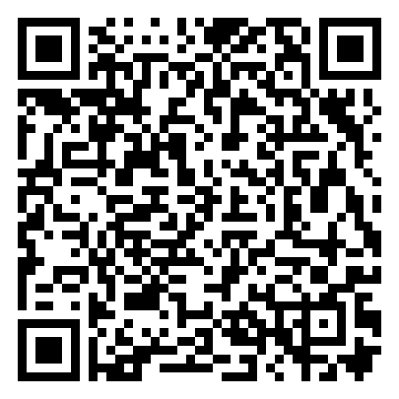 QR Code de Château du Bon Plaisir