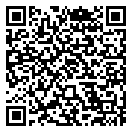 QR Code de Monumento a Rafael Ortega