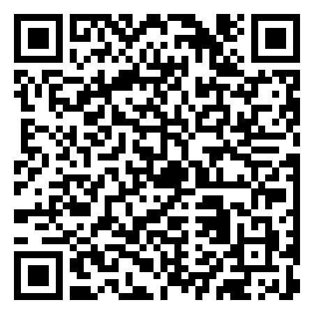 QR Code de Michelin Brothers Park