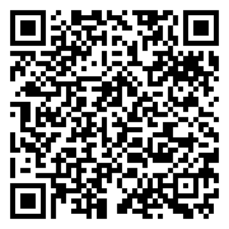 QR Code de Ghelardi Carlo