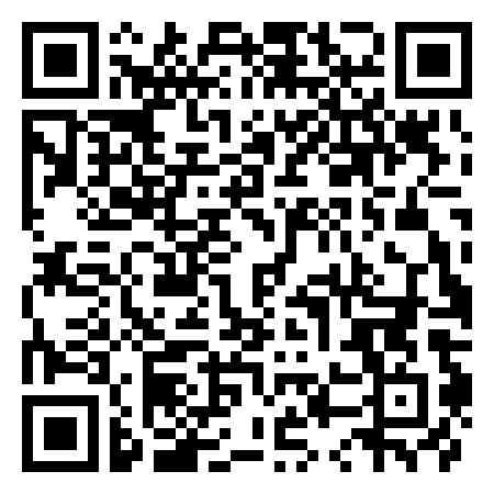 QR Code de Begijnhofhuisje