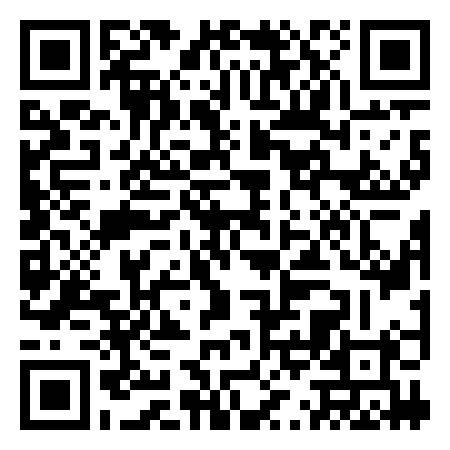 QR Code de RAGE TOUR