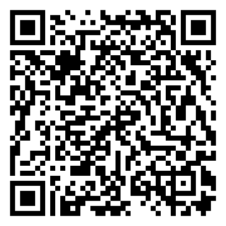 QR Code de Funny Club Sa