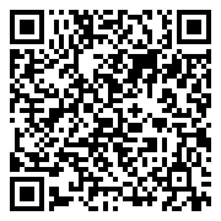 QR Code de Triskell, Espace culturel
