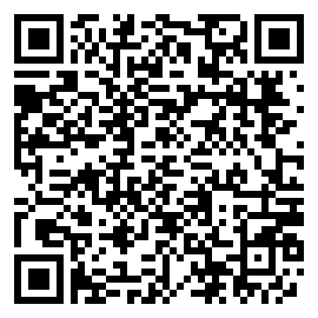 QR Code de Hippocampo