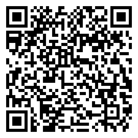 QR Code de National Park of Abruzzo