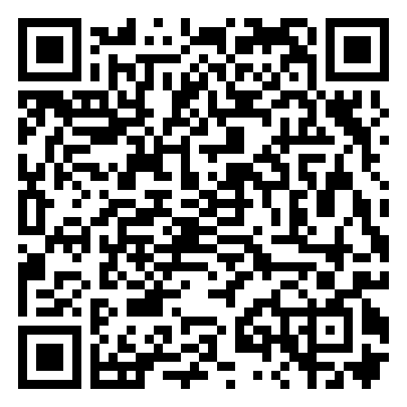 QR Code de Piscina Comunale