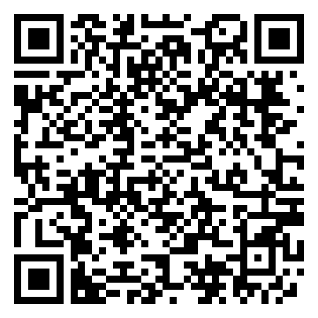 QR Code de Parrocchia di S. Siro