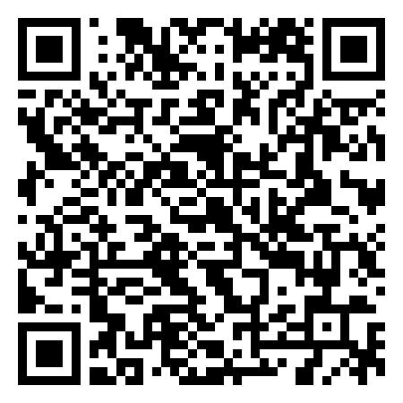QR Code de Eye Skate Park