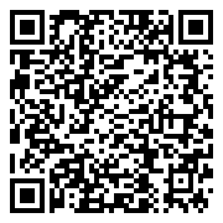 QR Code de BOERENMARKT