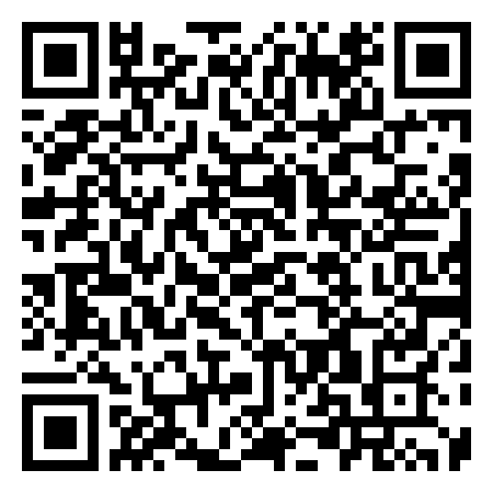 QR Code de Hospital-Santuario de Nuestra Señora de la Caridad de Illescas.