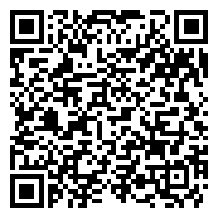 QR Code de Chiesa di Santa Teresa di Gesù Bambino (1930)