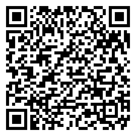 QR Code de Le Reve Canvas Art