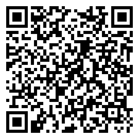 QR Code de CALEIDO Madrid Sitio Guapo