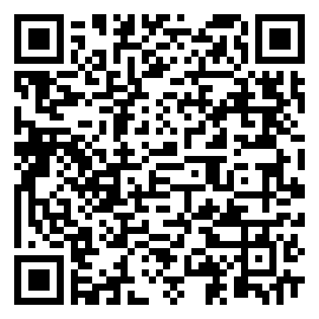 QR Code de Orenes Sports Bar & Salón de Juego