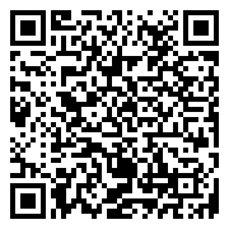 QR Code de Giardino dei Giusti sardi tra le Nazioni