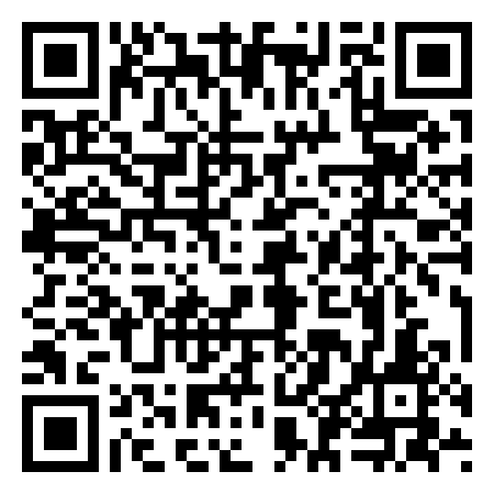 QR Code de Fours à gypse, à bitume, à chaux, de potier, ... reconstitués
