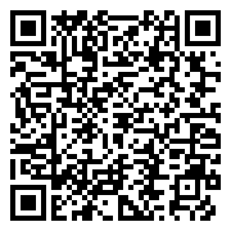 QR Code de Parrocchia di Santa Teresa di Gesù Bambino