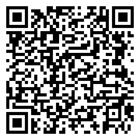 QR Code de Foot