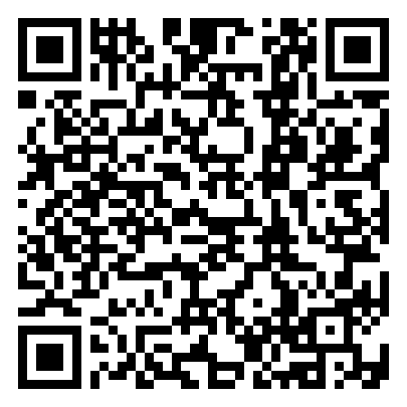 QR Code de Palazzo VII Aprile