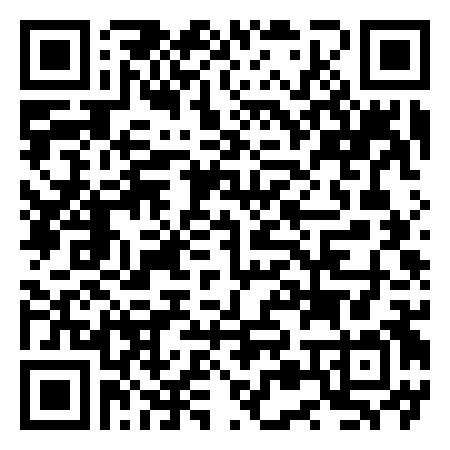 QR Code de Cheval Rando equitation