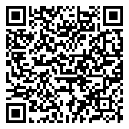 QR Code de Camarthen Pentecostal Church  Malayalam & English