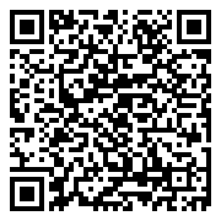 QR Code de Sound of Salzburg Dinner Show