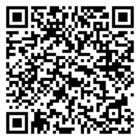 QR Code de Le CLUB (de Jazz) - OPEN-MUSIC